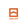 Client 1