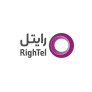 Client 2