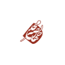 نام را وارد کنید