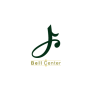نام را وارد کنید
