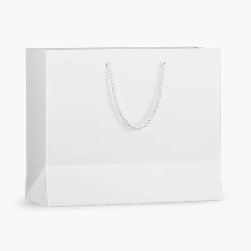 طراحی ساک دستی 1 طراحی ساک دستی