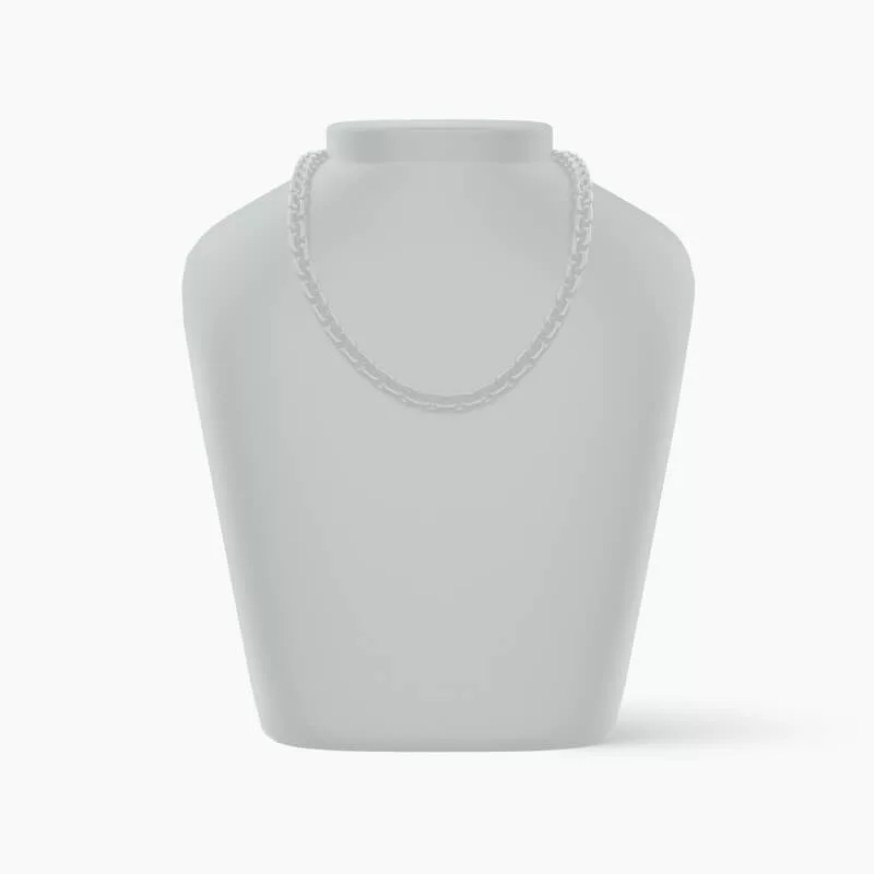 طراحی طلا و جواهر 1 طراحی طلا و جواهر
