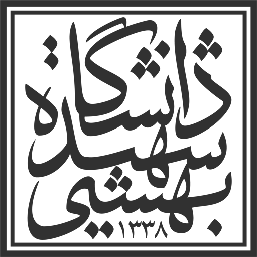 پیراپزشکی (بهداشت محیط)