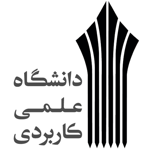 رشته هنر